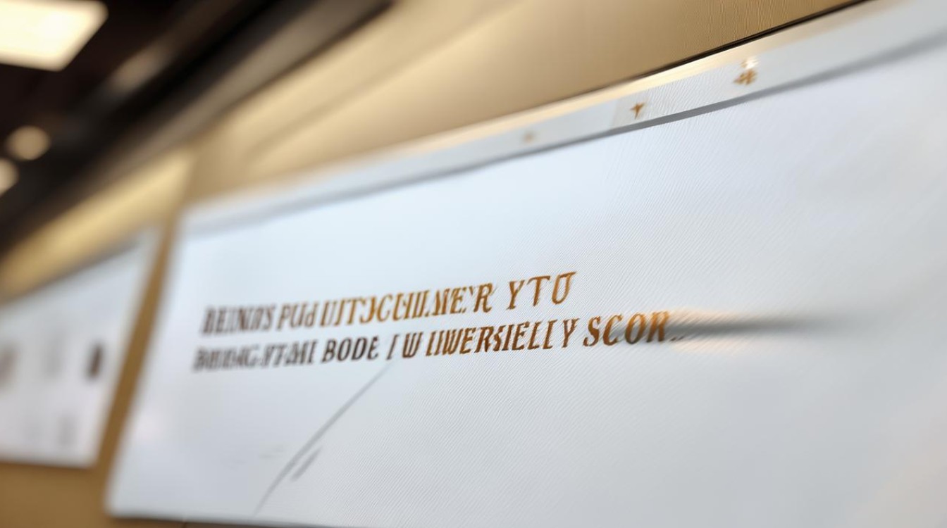 北京公安大学录取分数