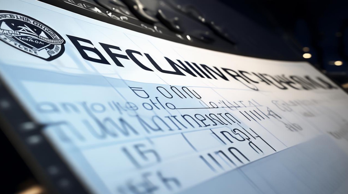 空军军医大学录取分数 空军军医大学录取分数