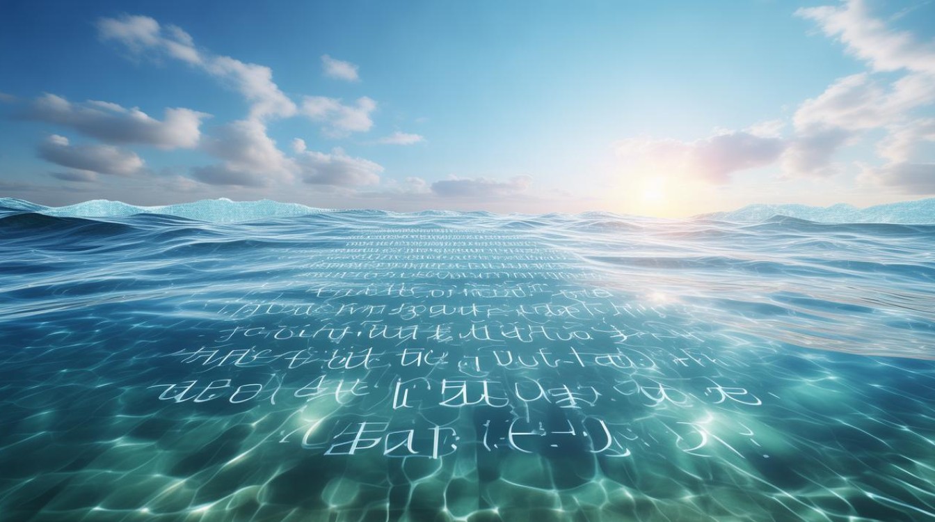 赢在蓝天碧水间观后感 赢在蓝天碧水间观后感