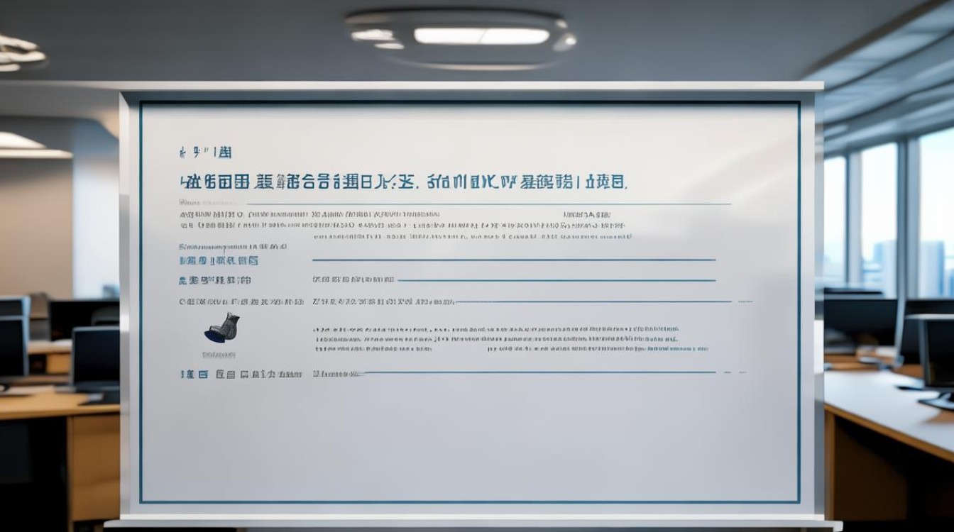 国家电网录取名单公示