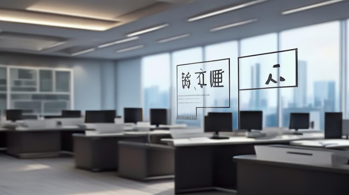 国家电网录取名单公示