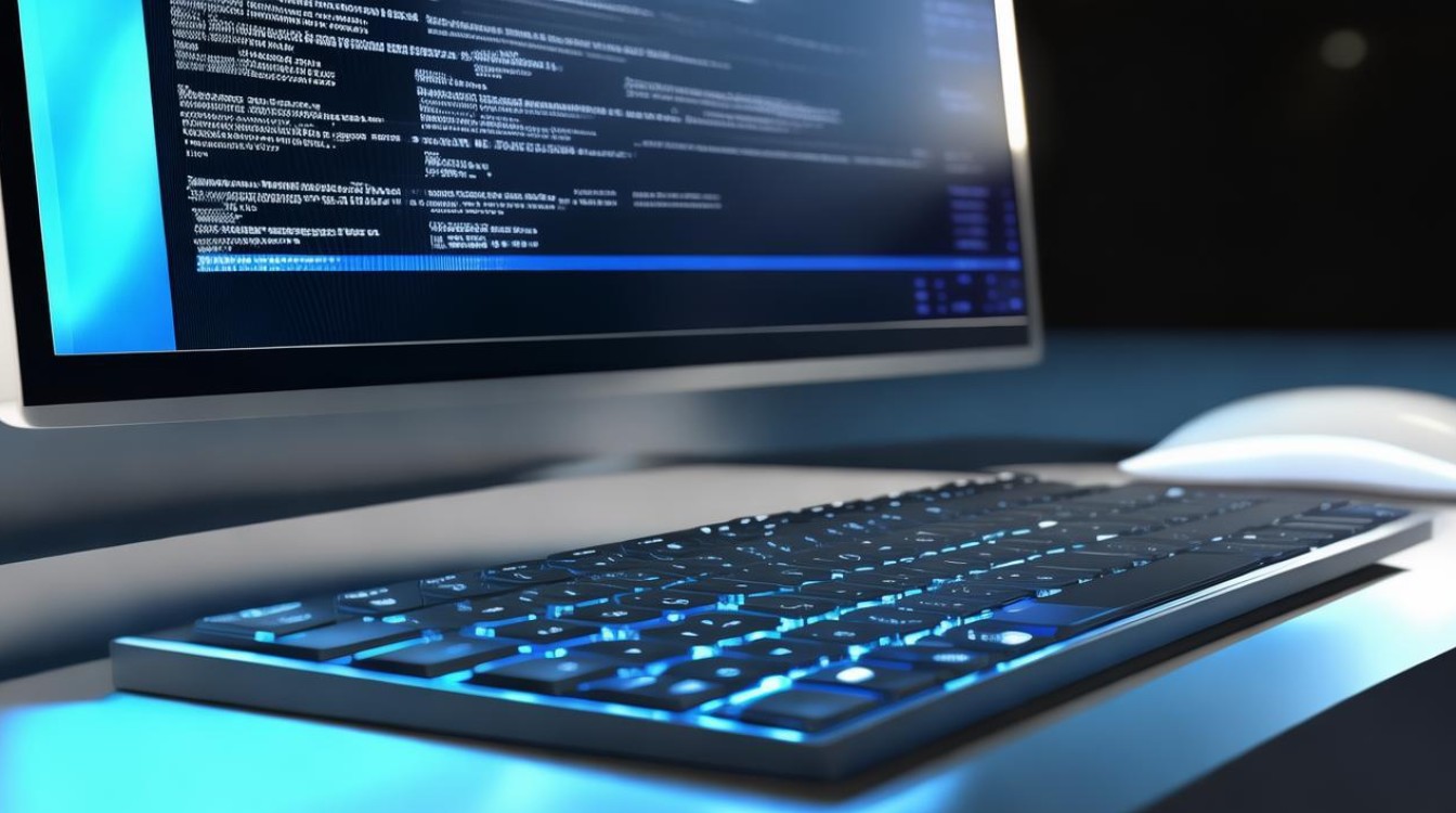 wps不能启动此对象的源应用程序