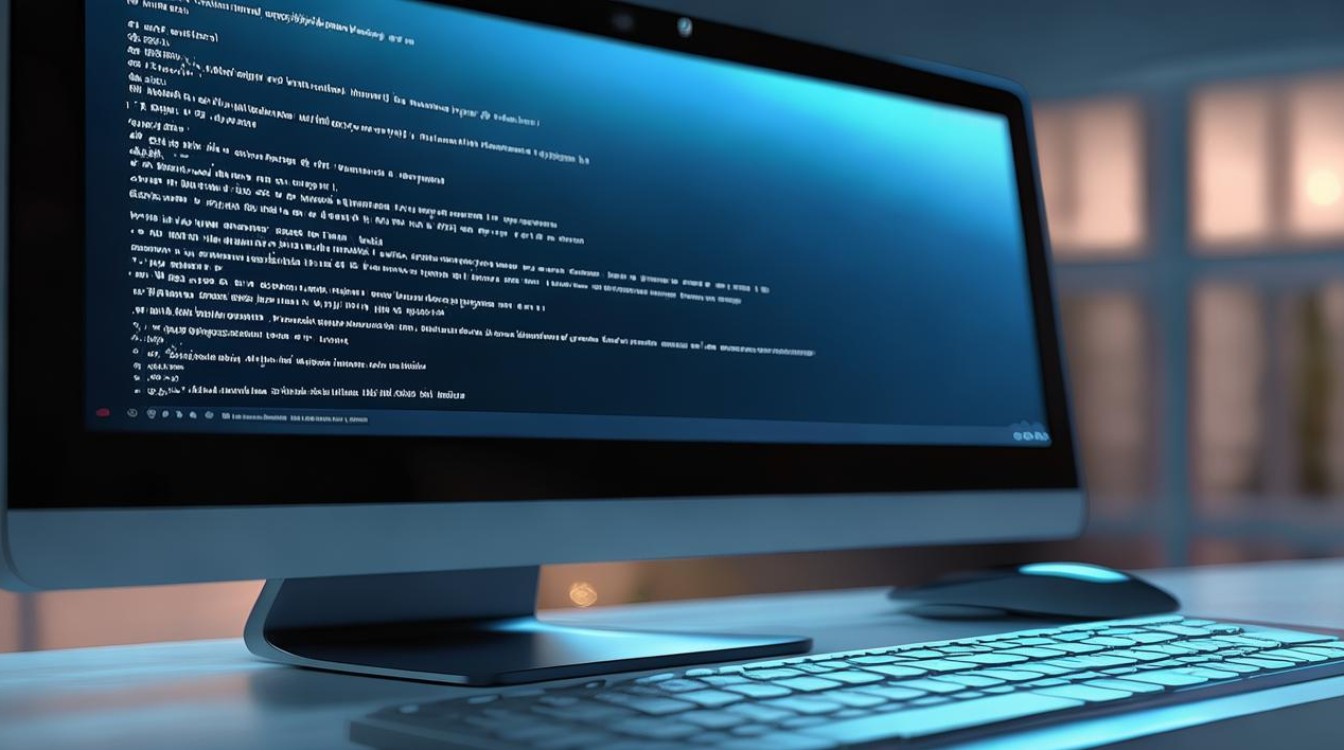 wps不能启动此对象的源应用程序