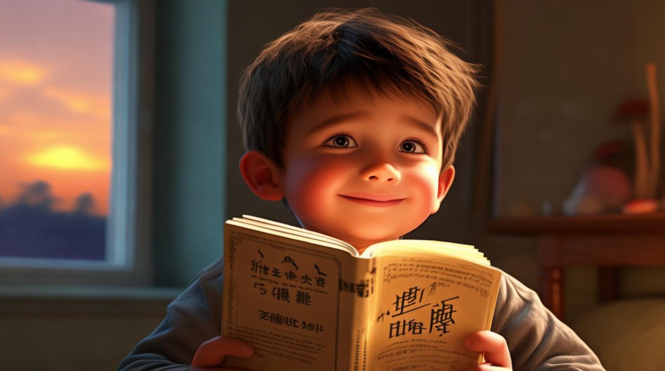 奇迹男孩观后感500