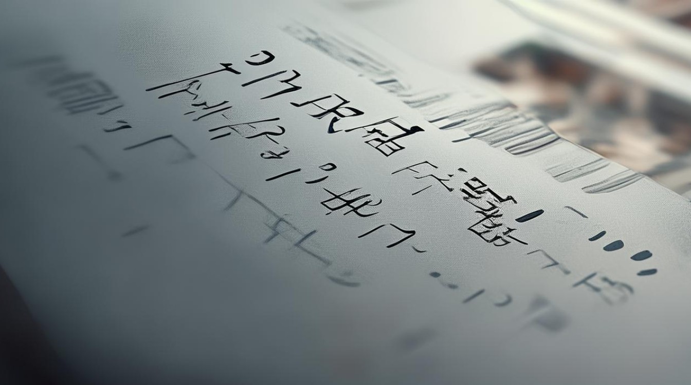 重庆邮电大学录取分数