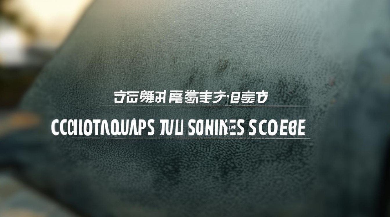 重庆邮电大学录取分数