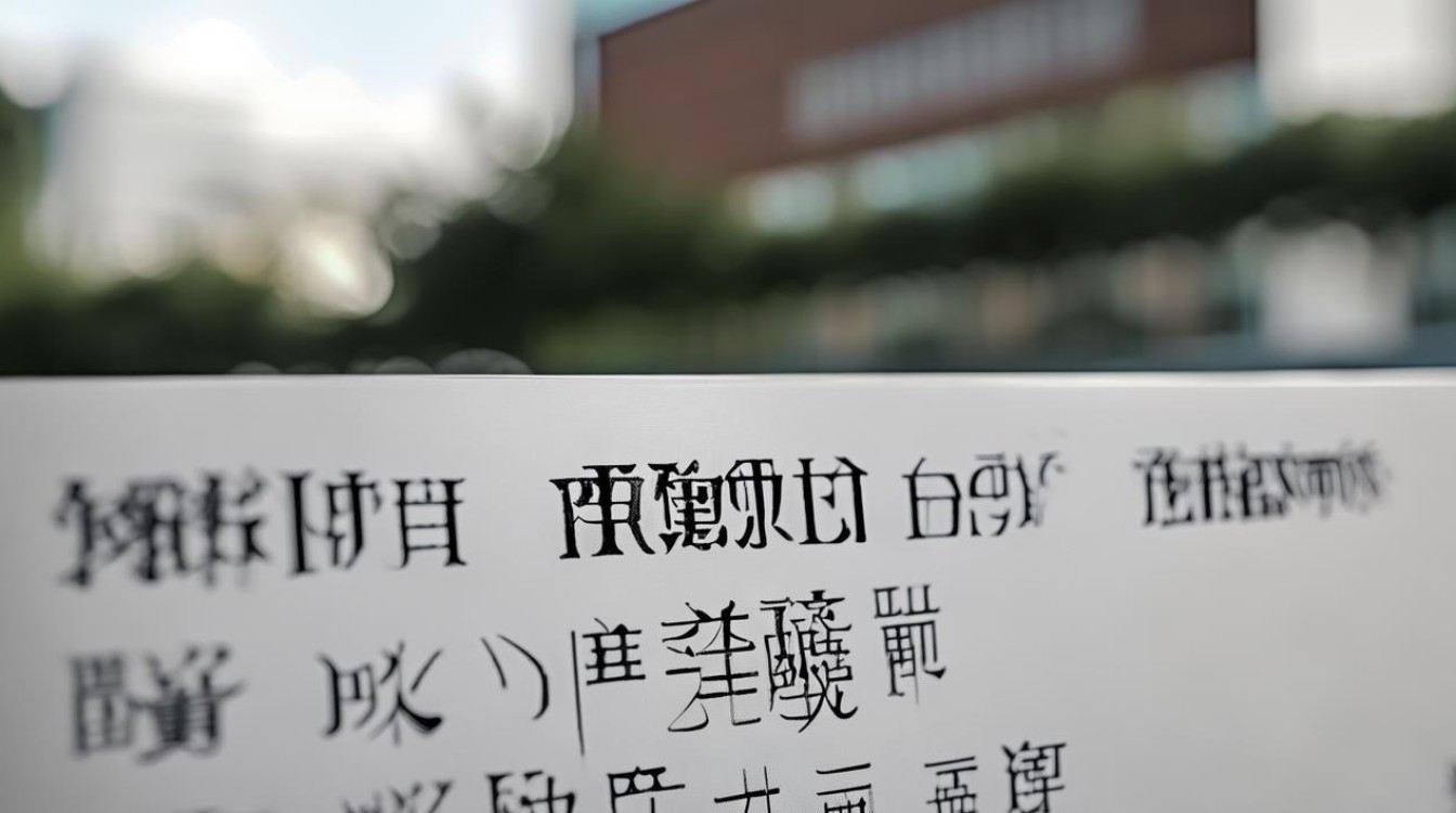 重庆邮电大学录取分数