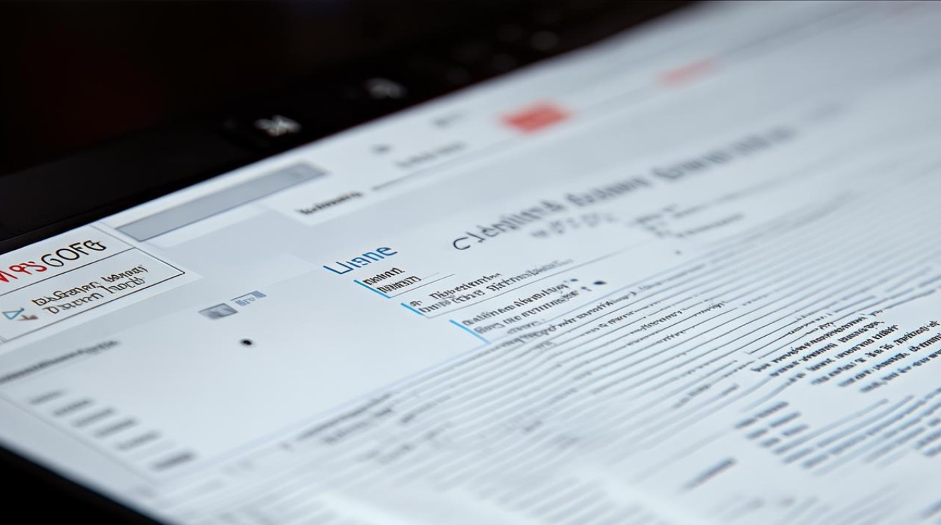 wps行距在哪里设置