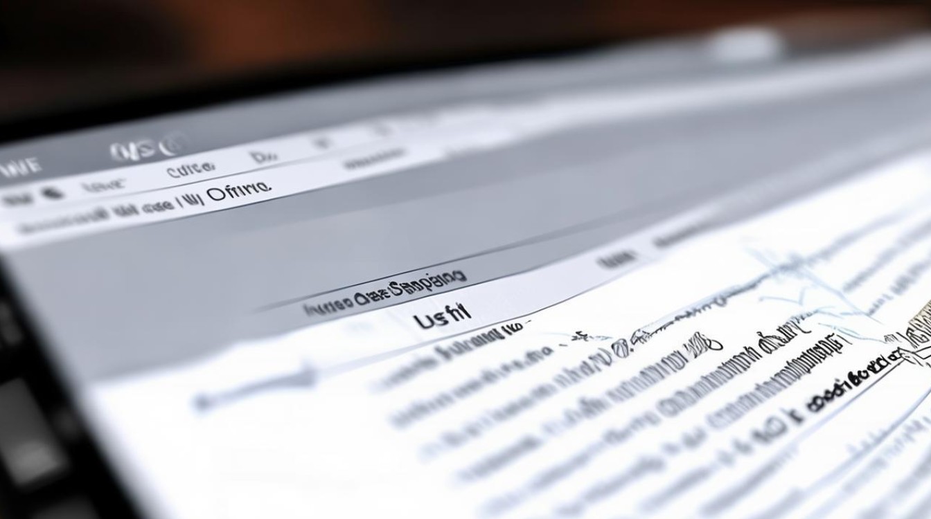 wps行距在哪里设置