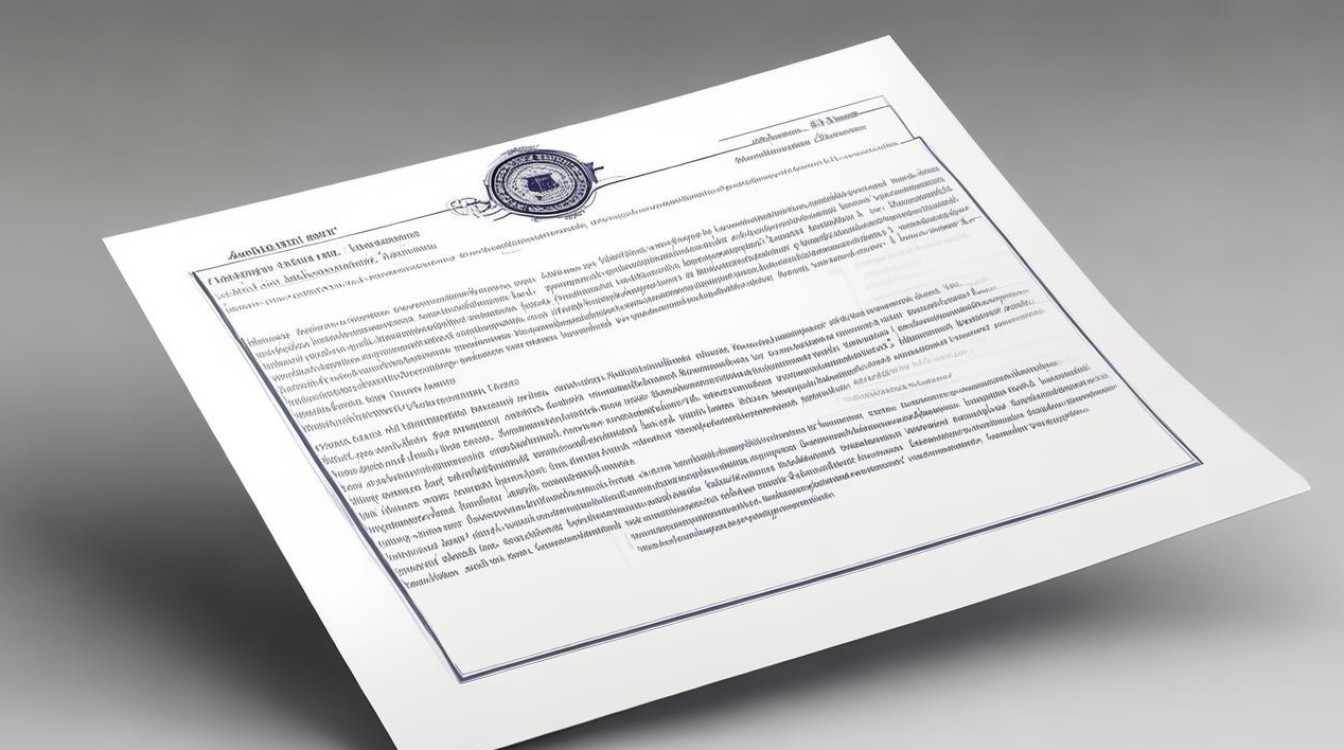 录取通知书电子版查询 录取通知书电子版查询