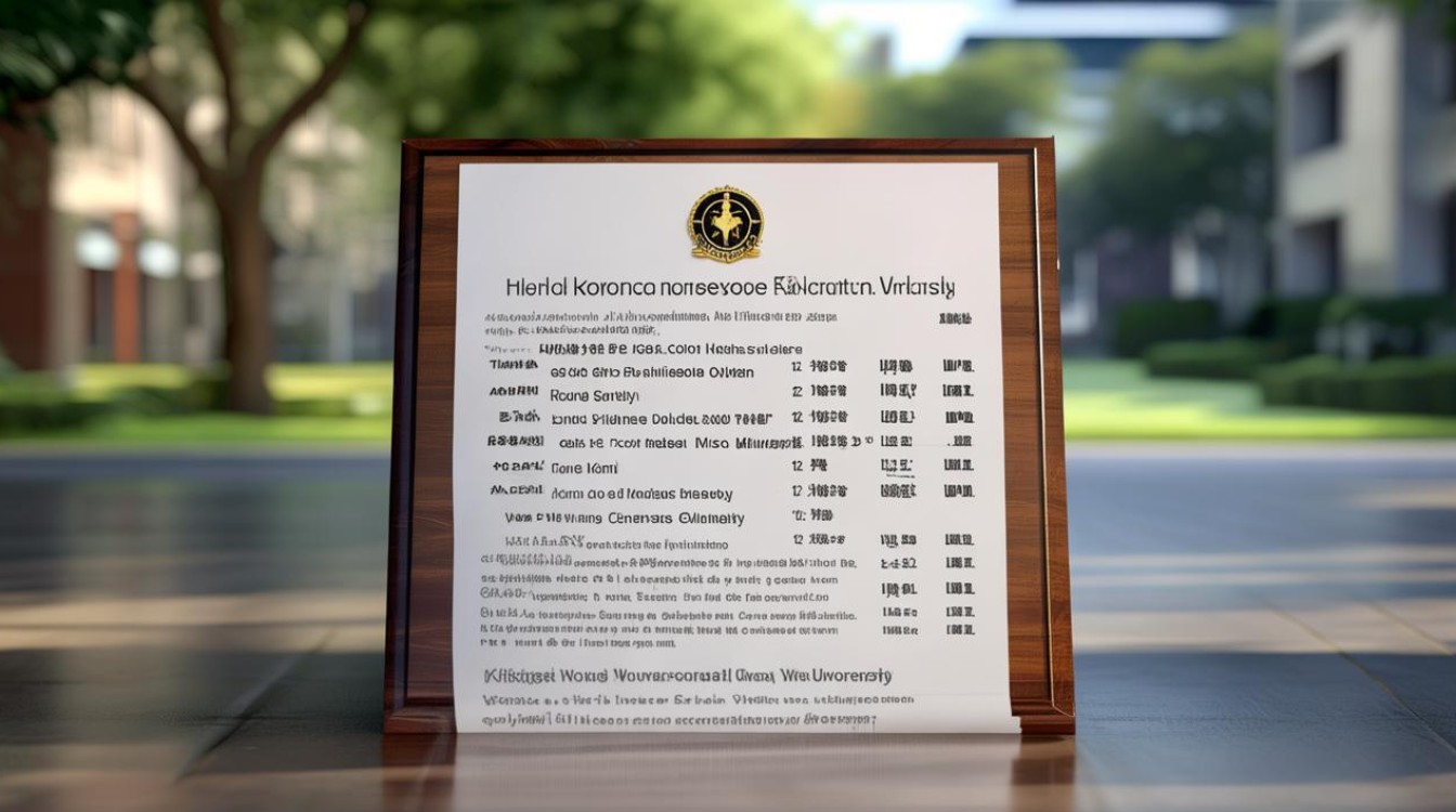 香港中文大学录取分数