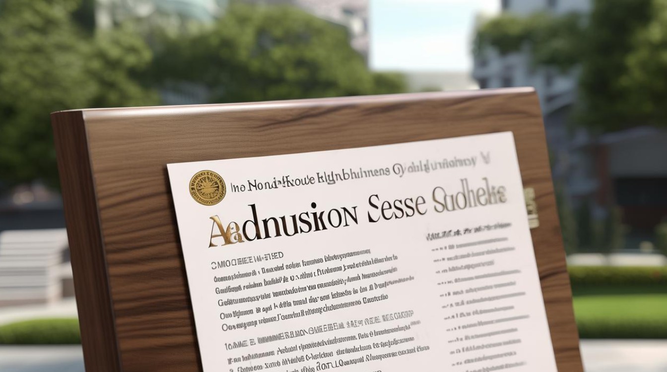 香港中文大学录取分数