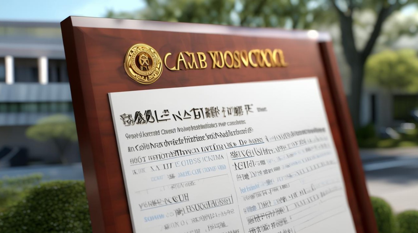 香港中文大学录取分数