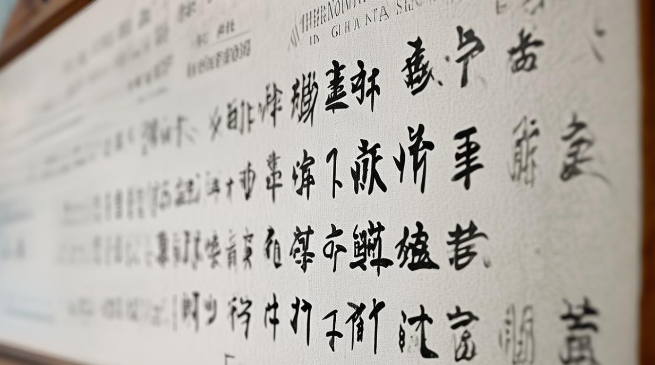 中国传媒大学录取分数