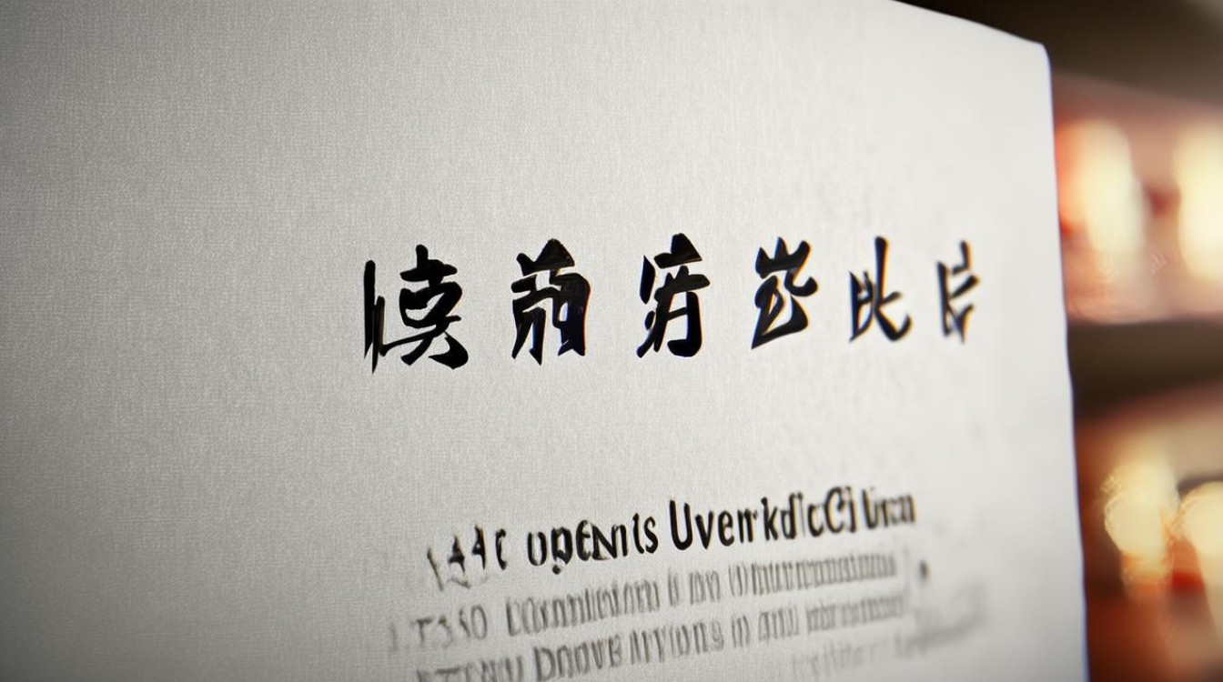 中国传媒大学录取分数