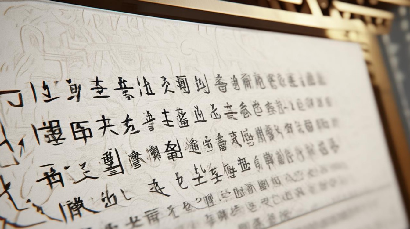 中国传媒大学录取分数