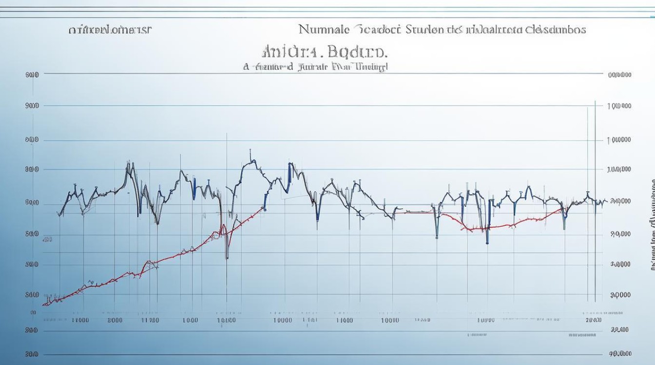 每年研究生录取人数