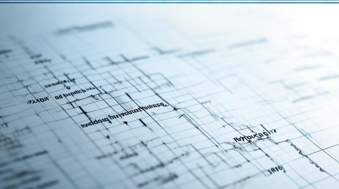 每年研究生录取人数