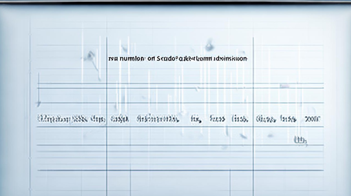 每年研究生录取人数
