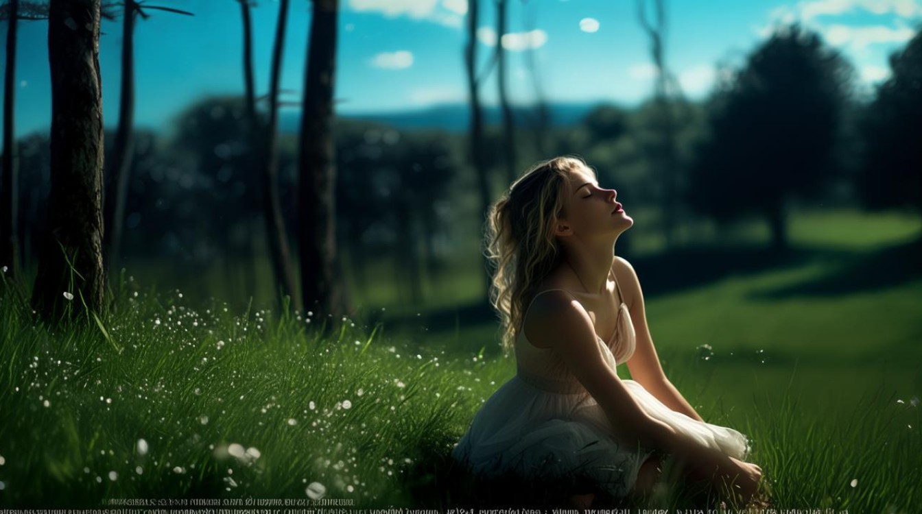 美丽的声音观后感