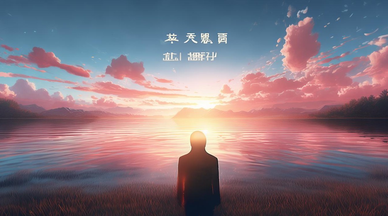 我是布莱克观后感