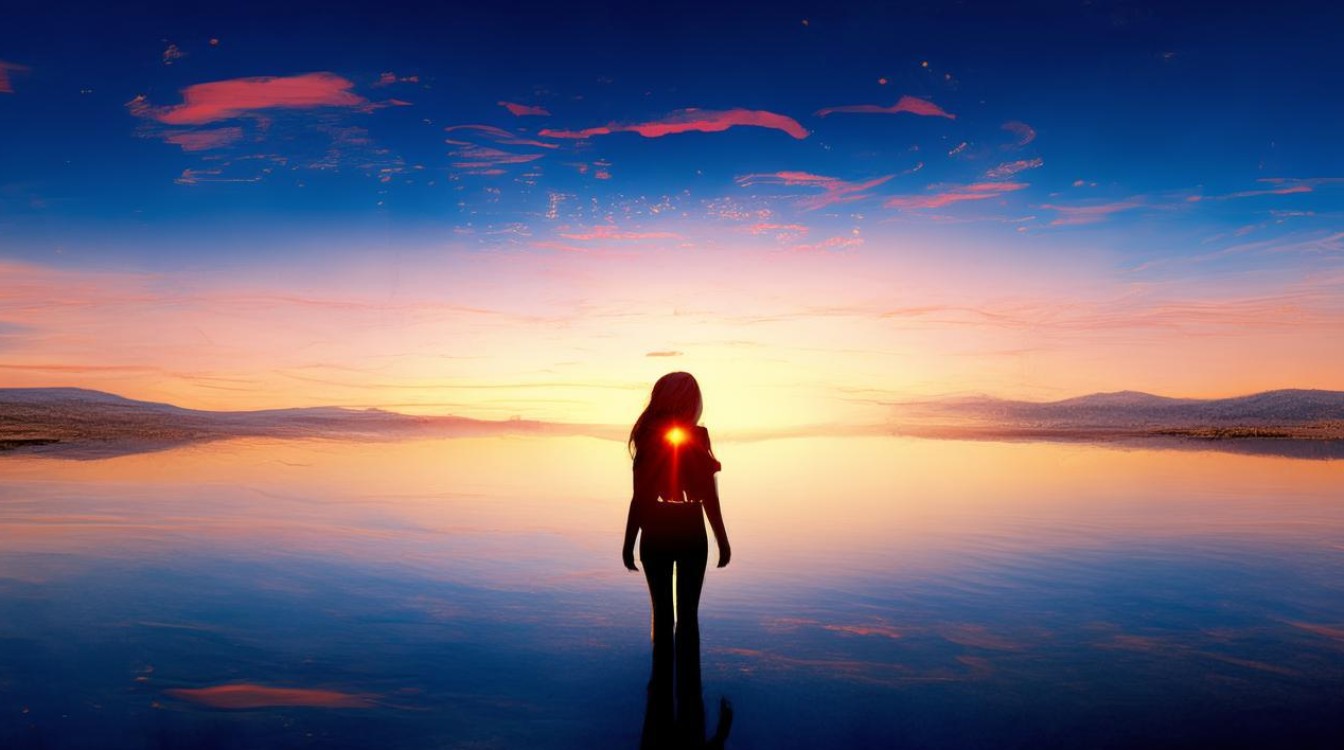 我是布莱克观后感