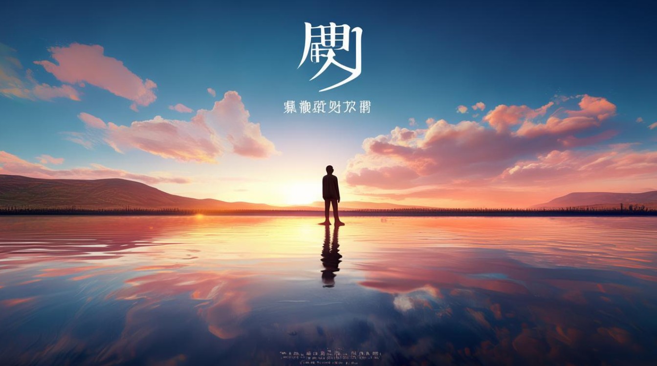 我是布莱克观后感