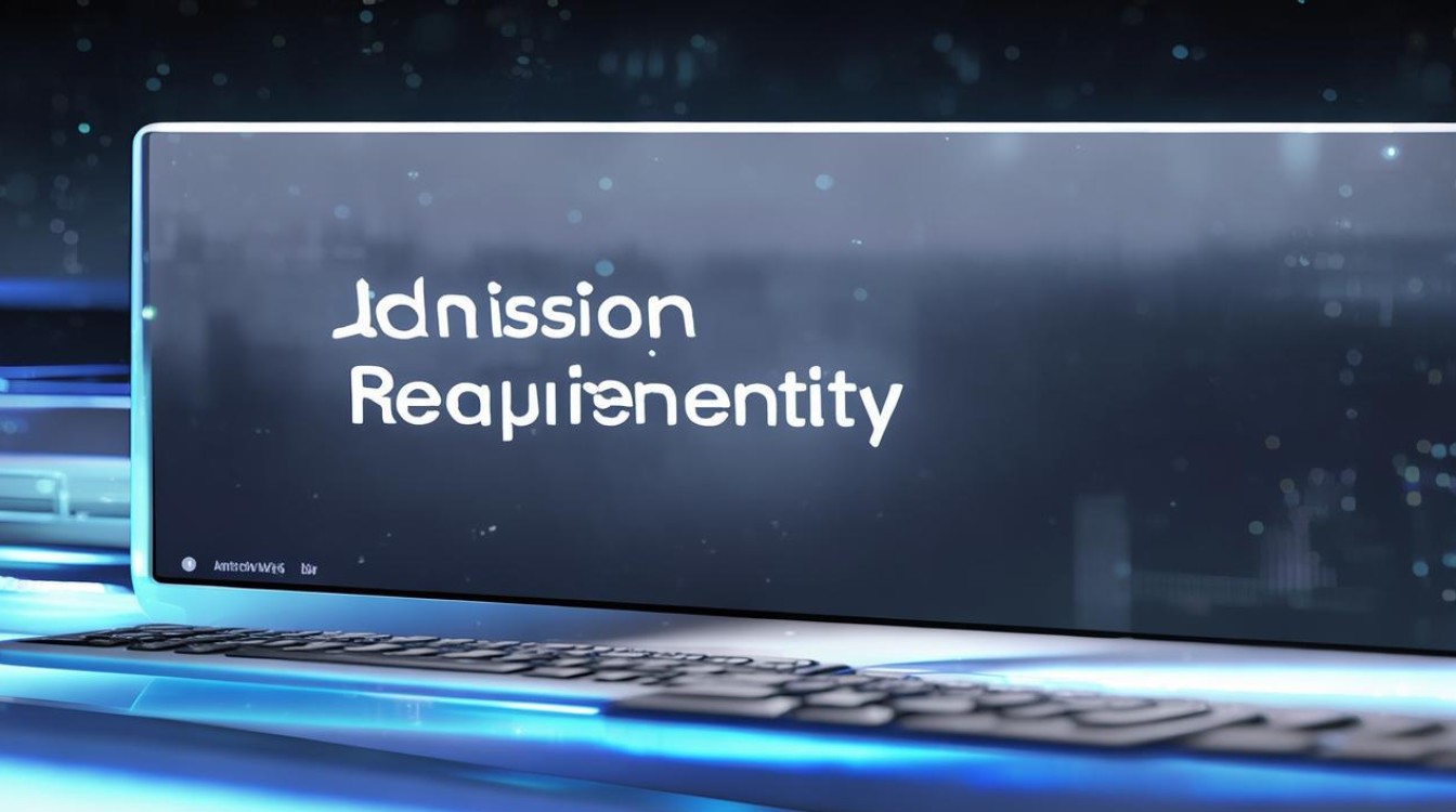 录取查询招生网入口