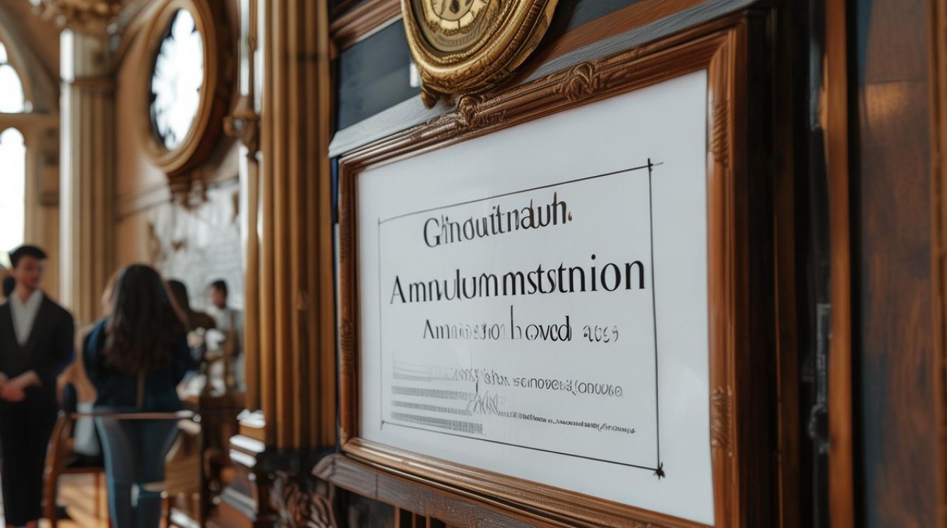 研究生录取公布时间