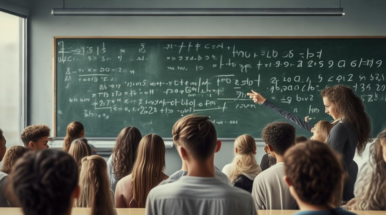 录取位次是什么意思