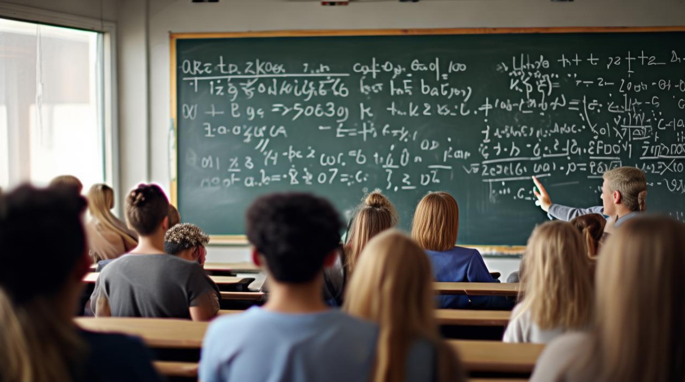 录取位次是什么意思