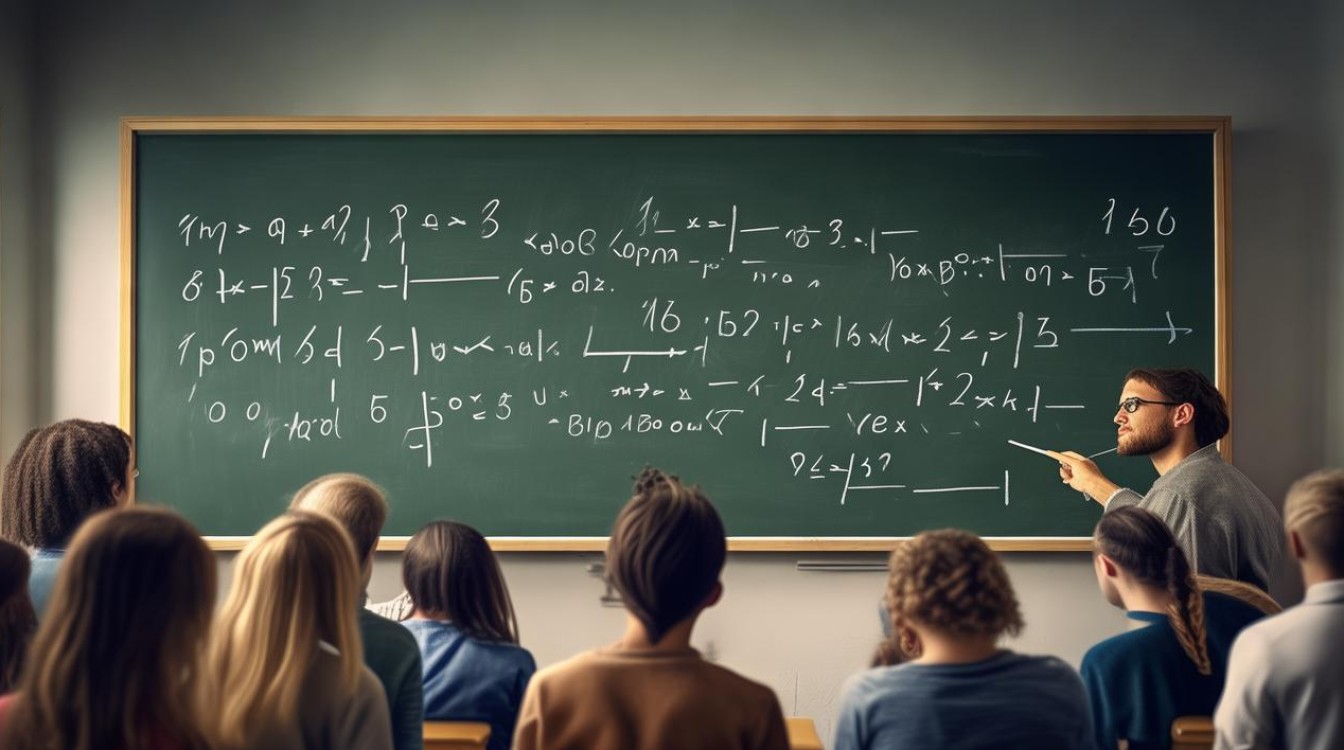 录取位次是什么意思