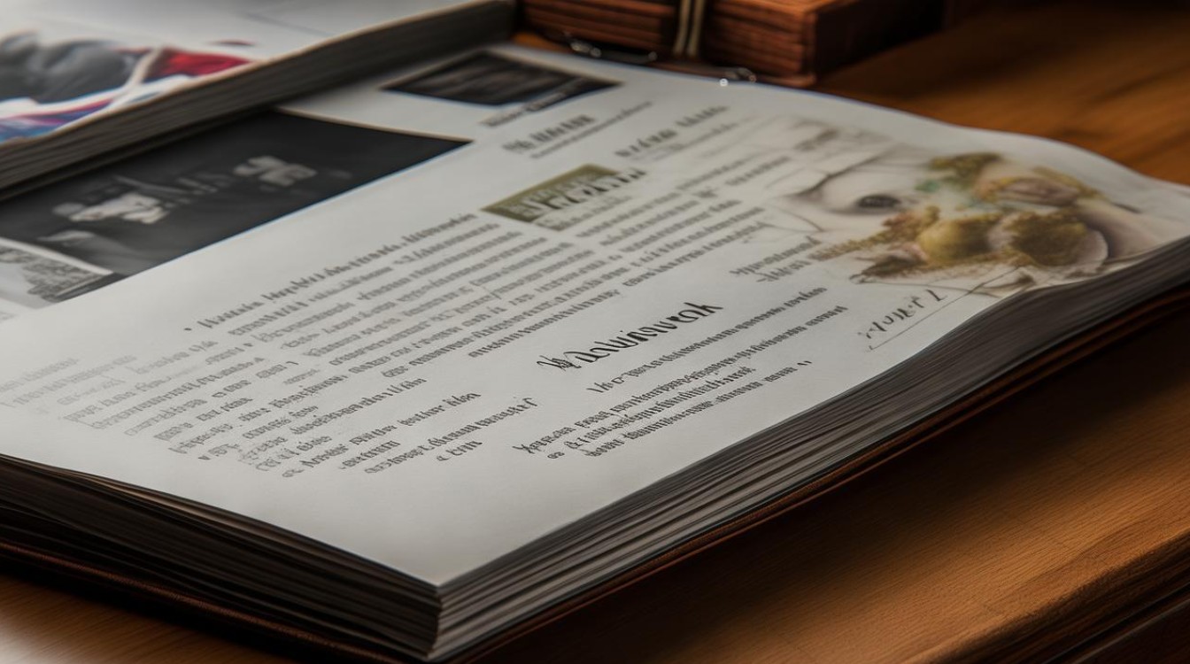 新闻周刊观后感300字 新闻周刊观后感300字