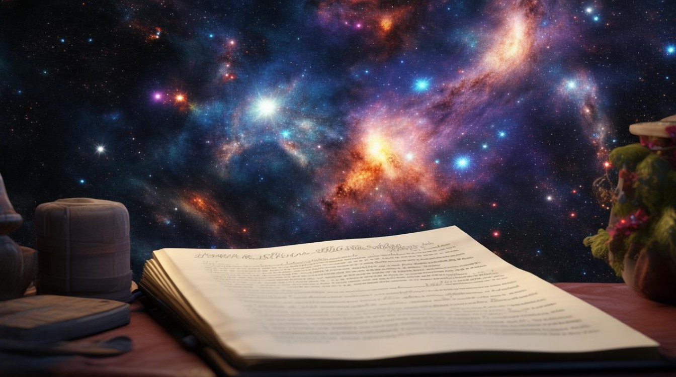 旅行到宇宙边缘观后感