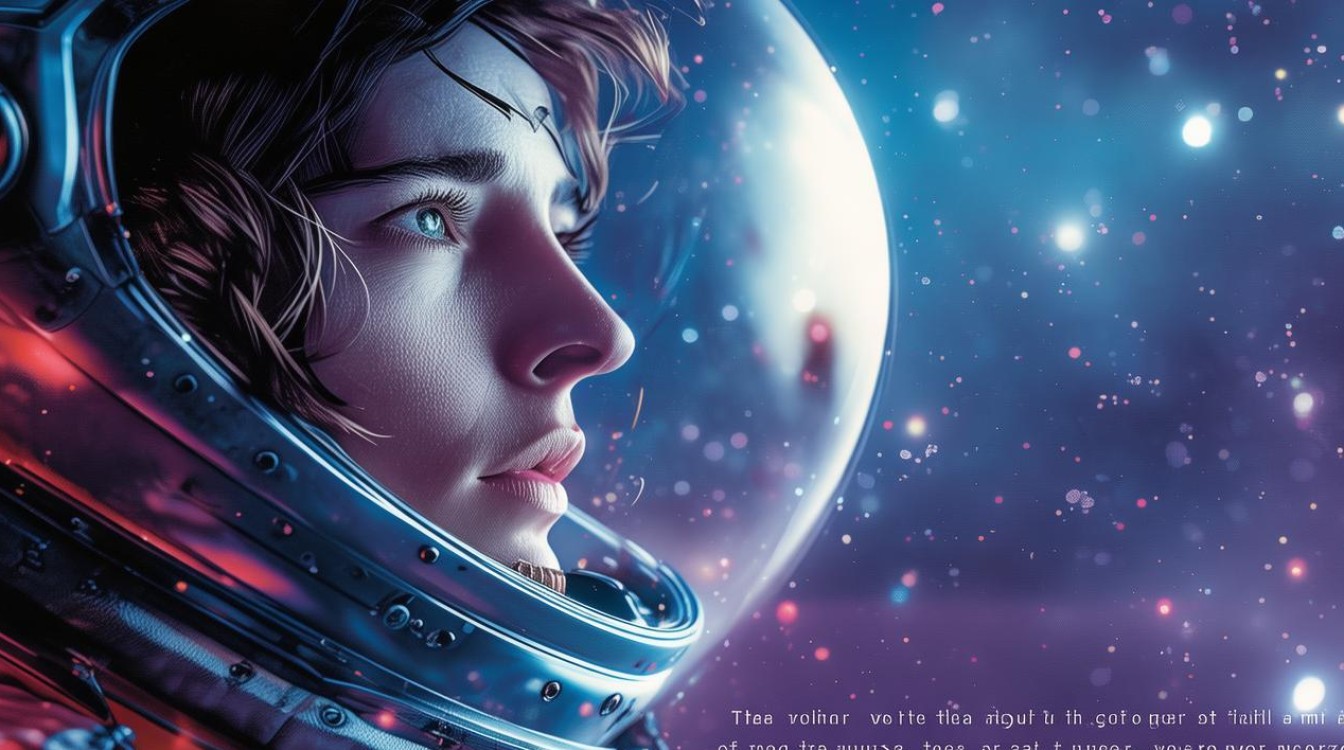 旅行到宇宙边缘观后感