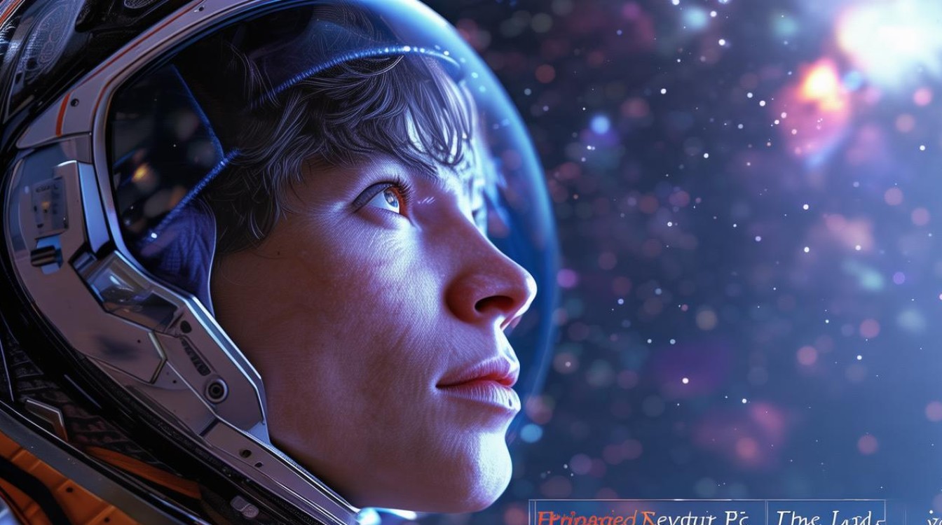 旅行到宇宙边缘观后感