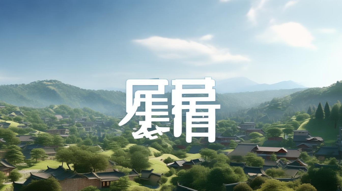 河北一本录取率