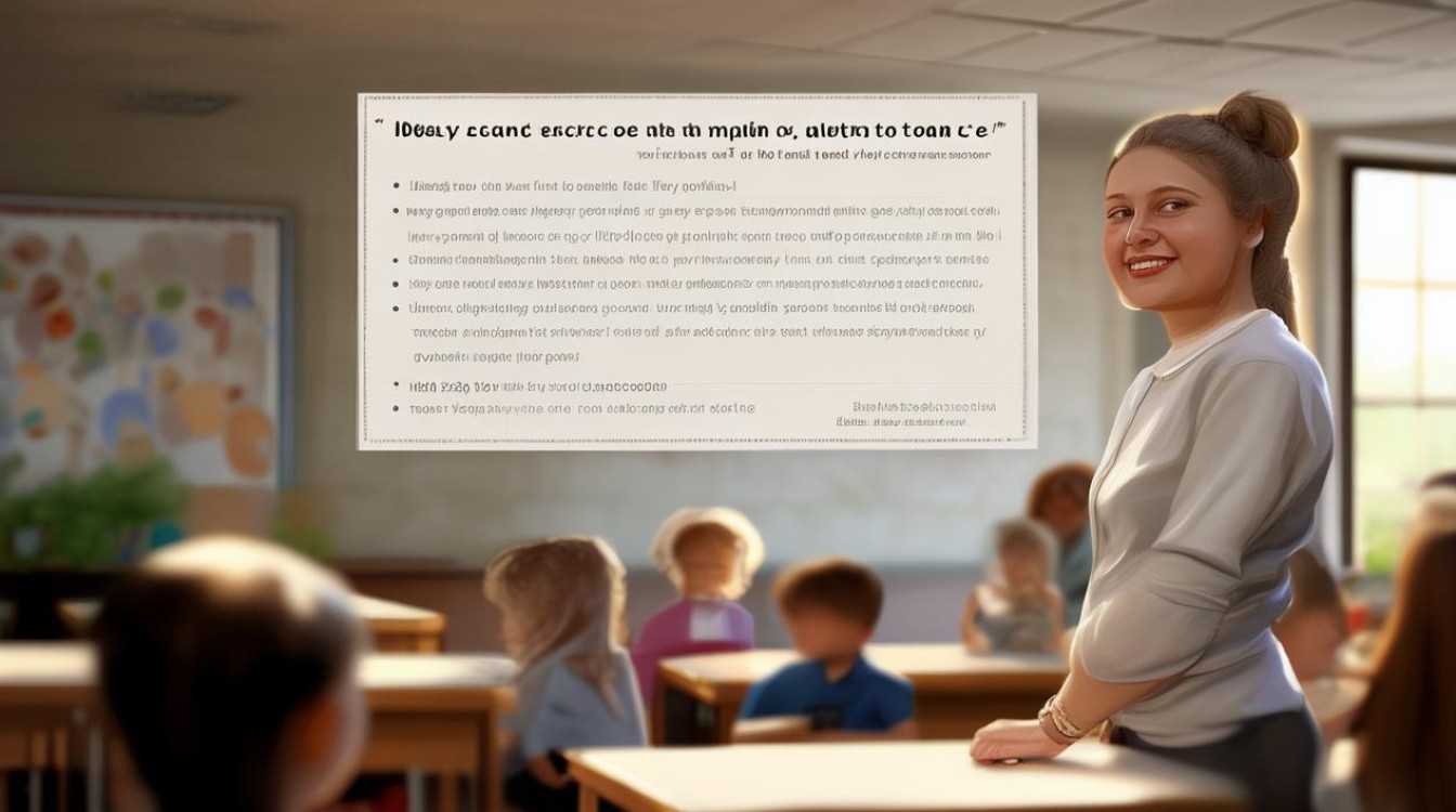 安全教育观后感300字