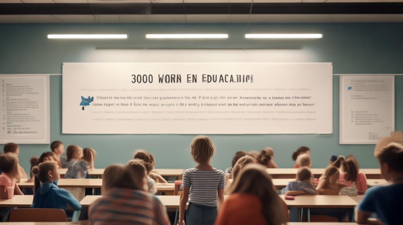 安全教育观后感300字