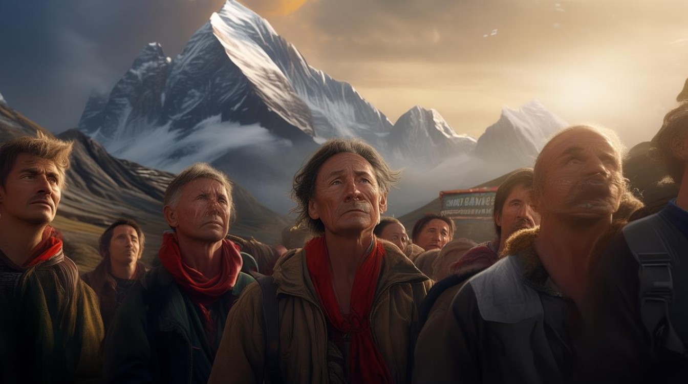 岗仁波齐电影观后感 岗仁波齐电影观后感