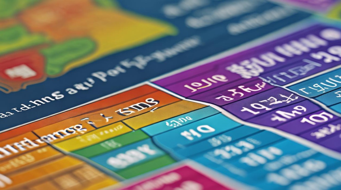 山东省本科录取率