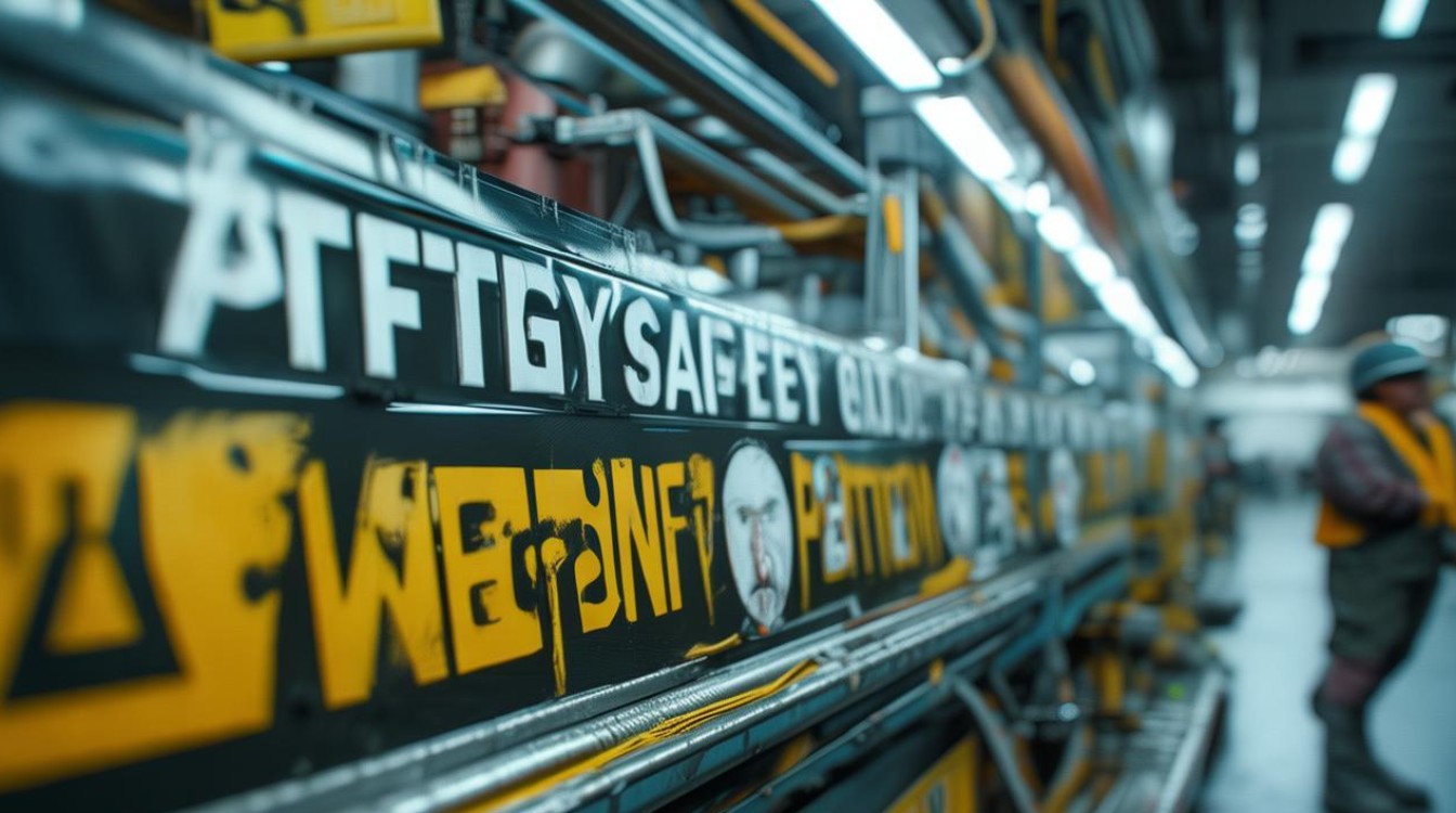 安全生产警示片观后感