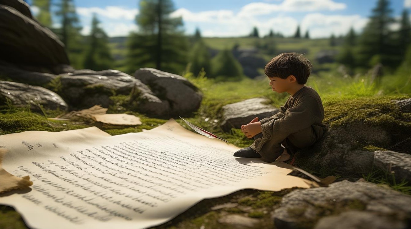 捉妖记观后感300字