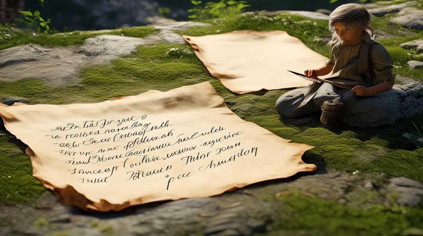 捉妖记观后感300字