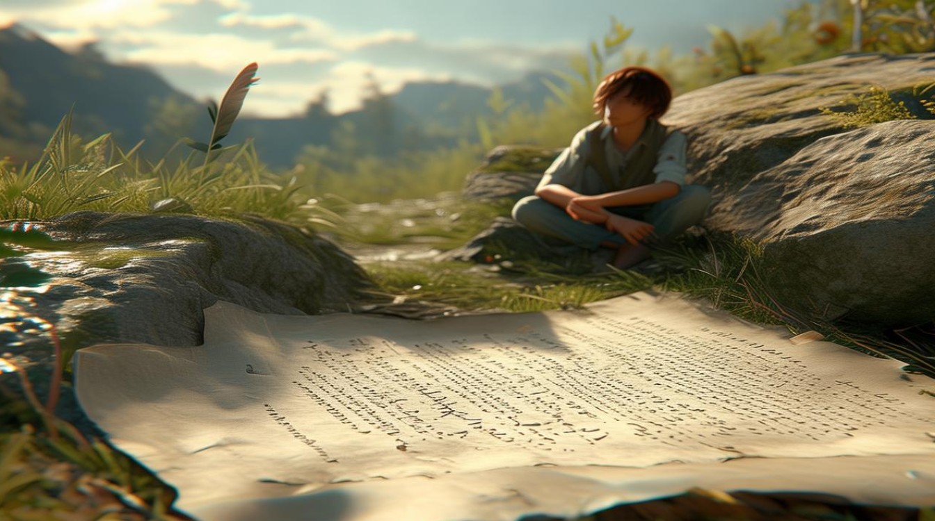 捉妖记观后感300字