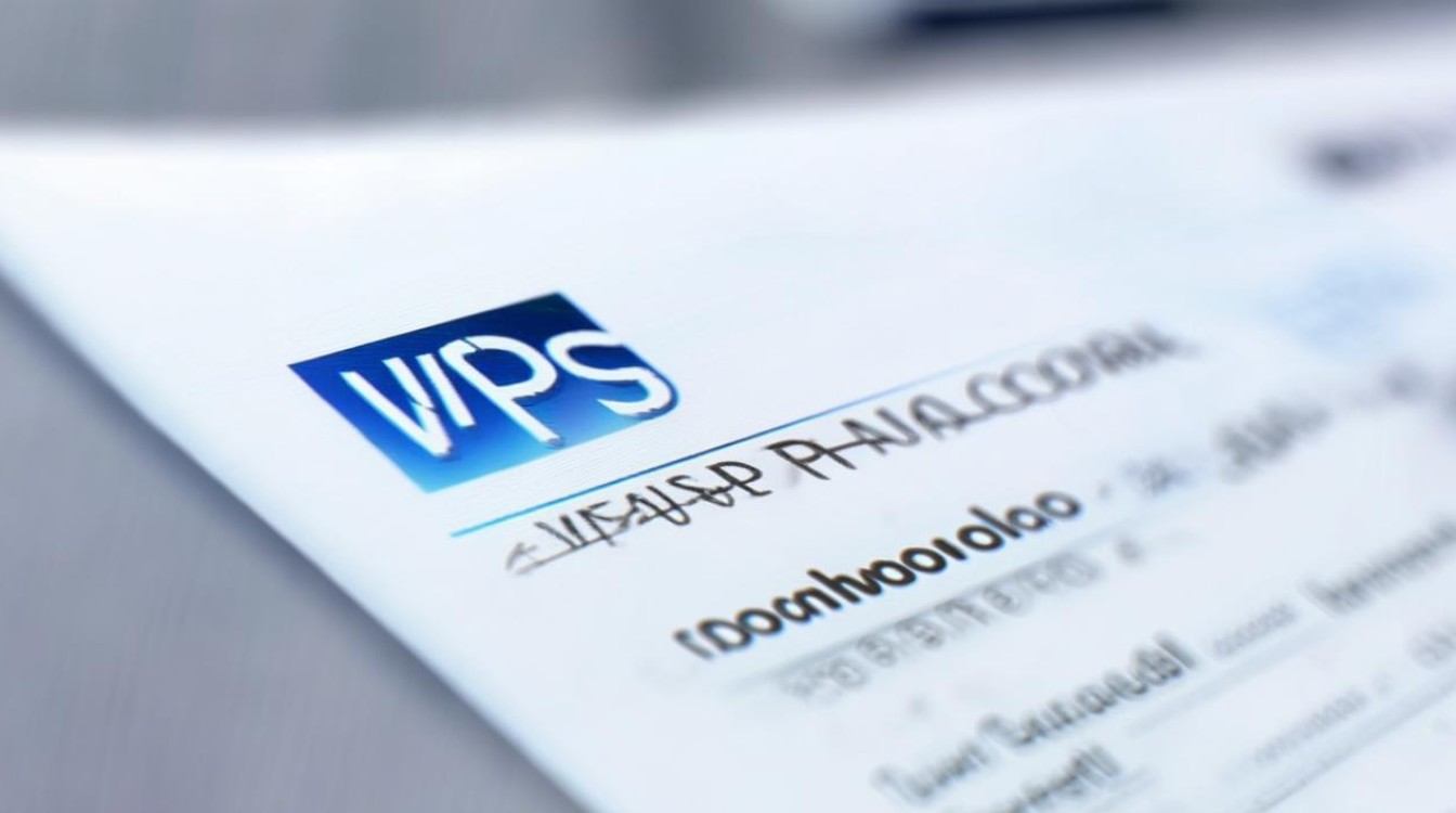 wps下载官网