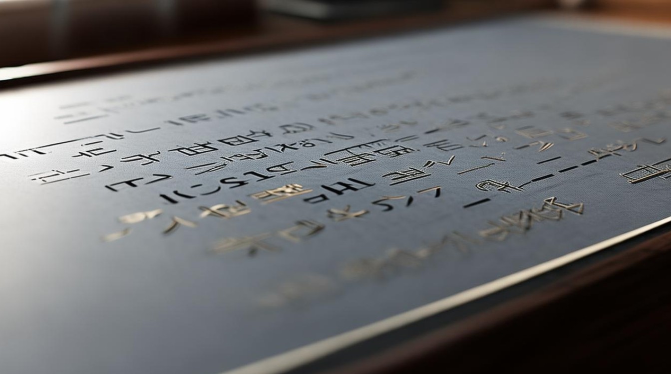 电子科技大学录取线