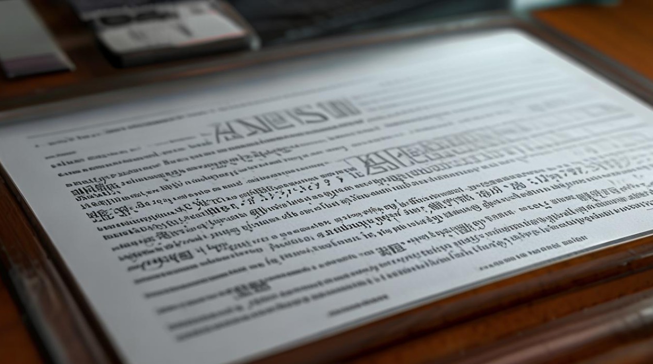 电子科技大学录取线