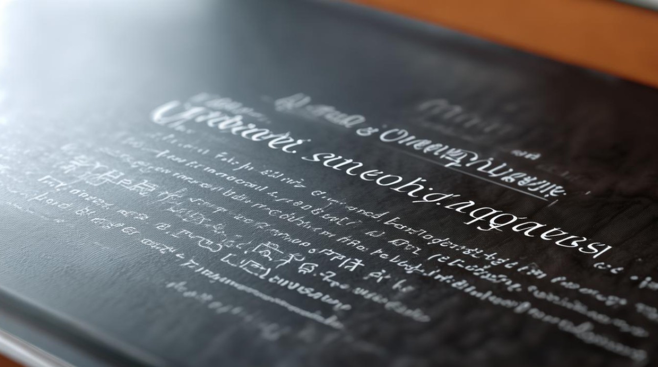 电子科技大学录取线