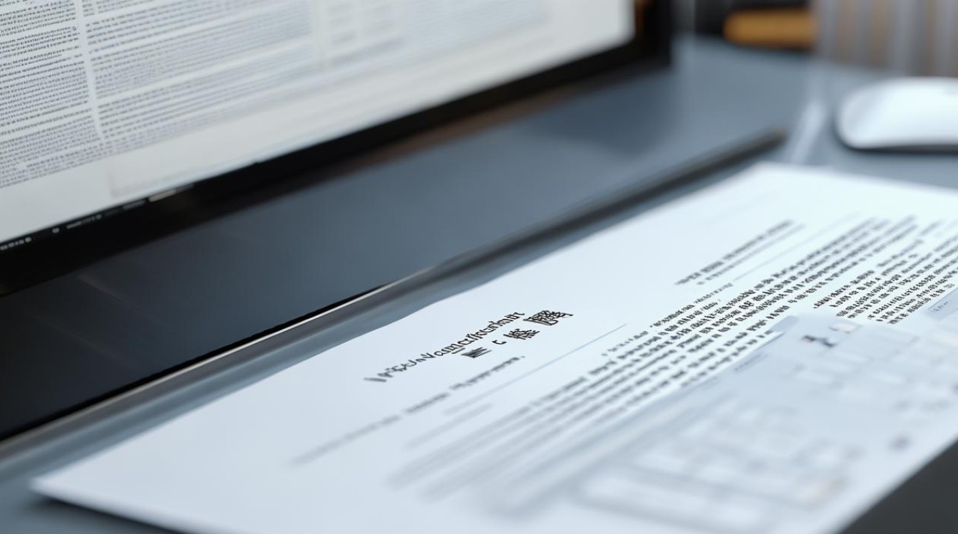 wps怎么取消自动编号